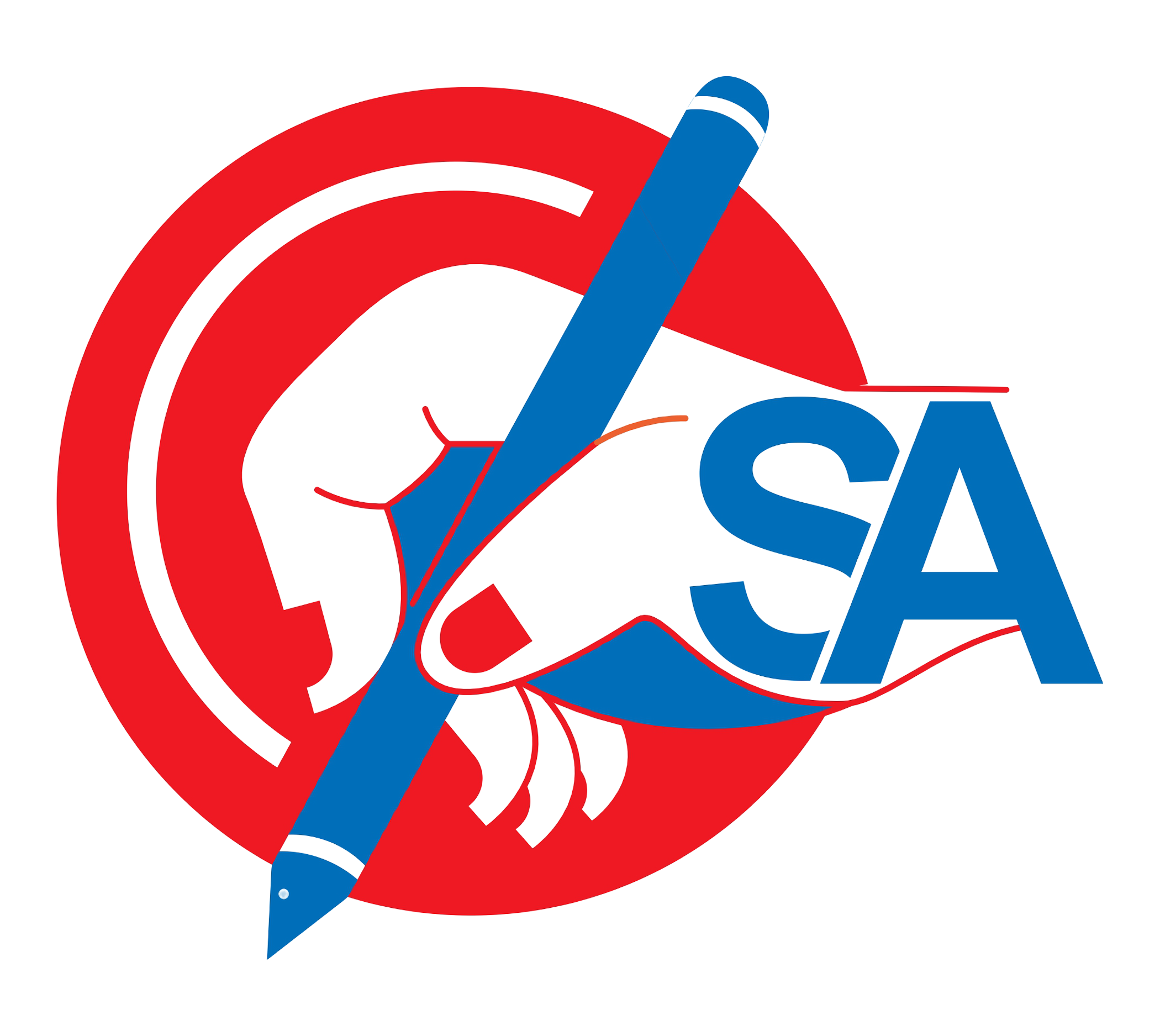 Core Shiksha Logo